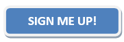 Sign up 